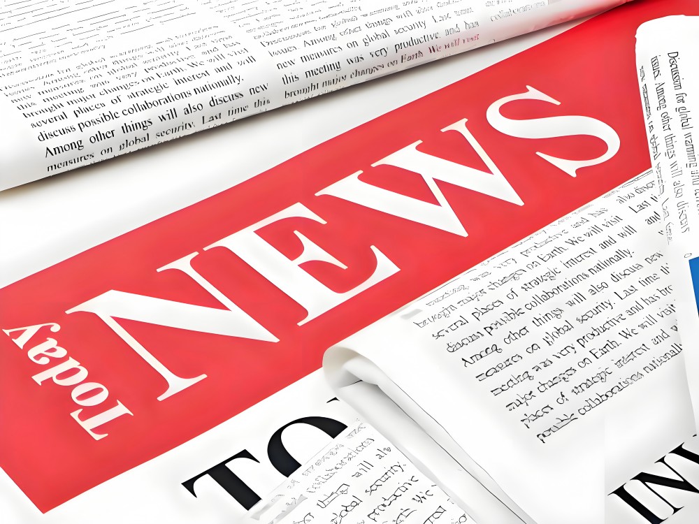 Gulf Universal General Trading LLC Expands Global Reach with Premium Automotive Generators and Seat Covers